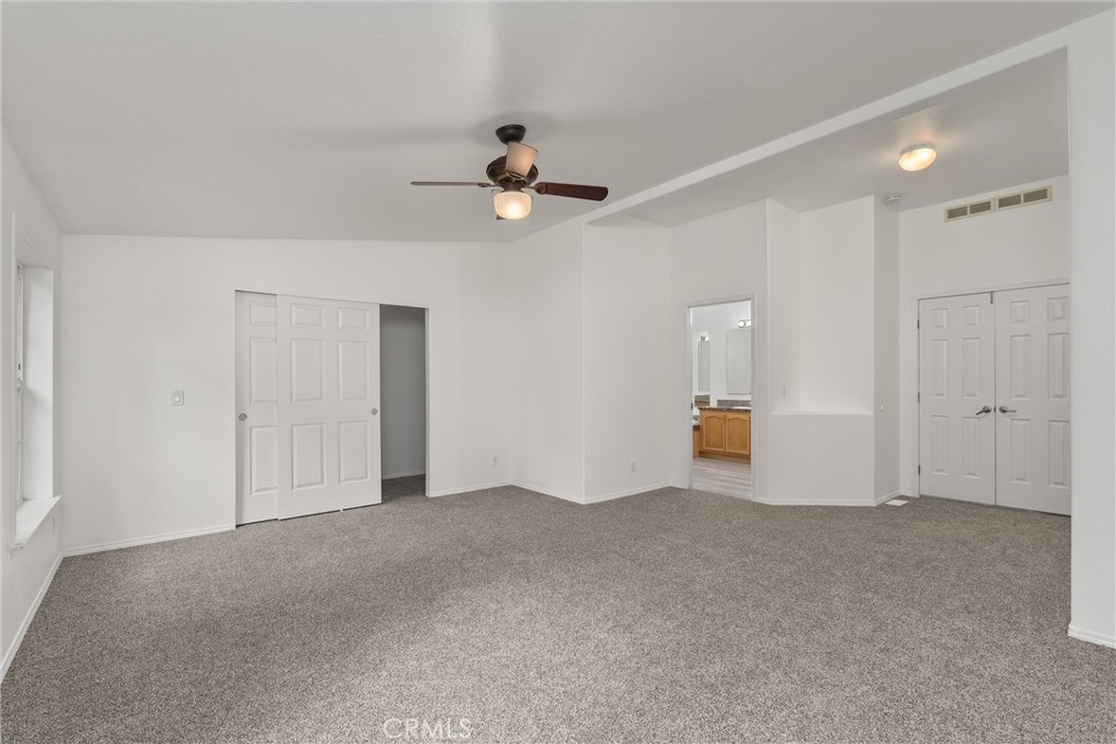 17 Weiss Hill Road Property Photo 22