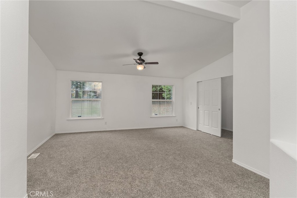 17 Weiss Hill Road Property Photo 23