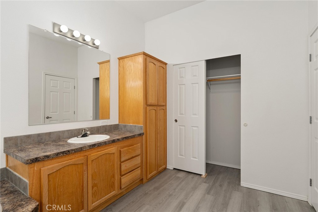 17 Weiss Hill Road Property Photo 25