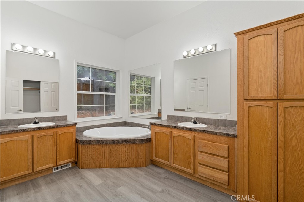 17 Weiss Hill Road Property Photo 26