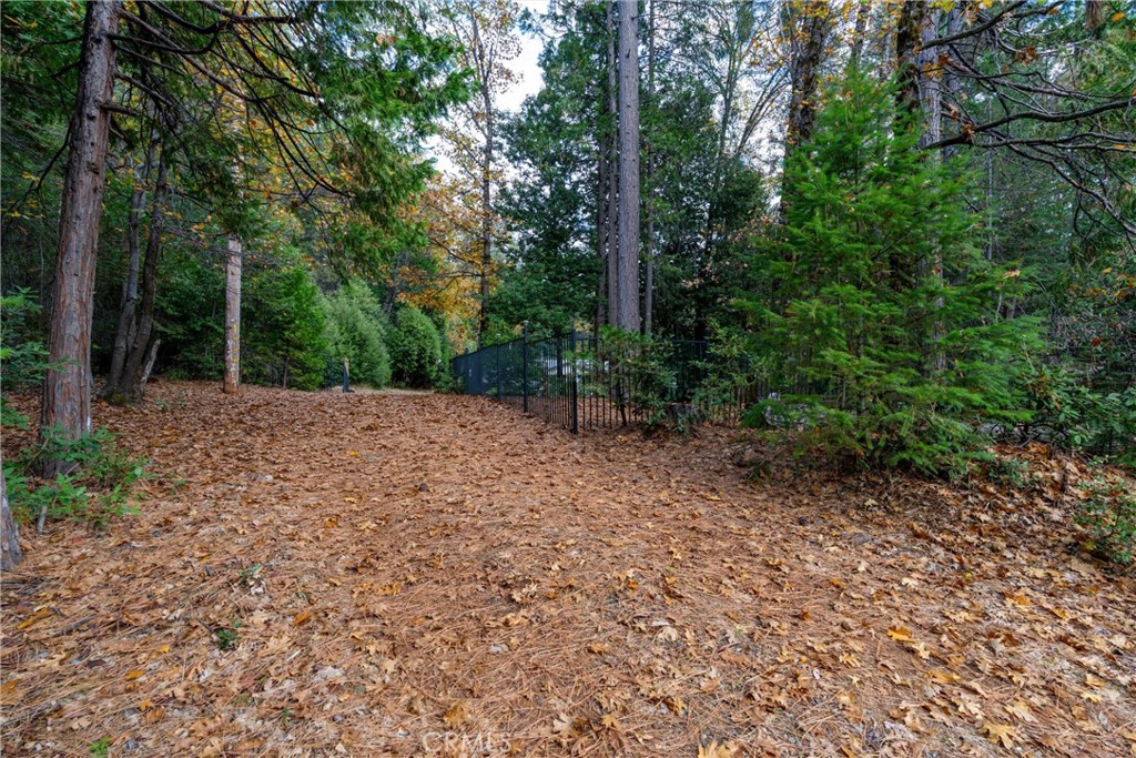17 Weiss Hill Road Property Photo 28
