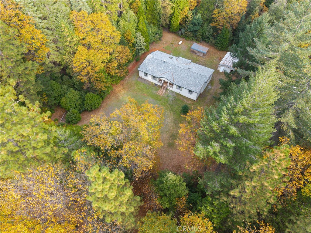 17 Weiss Hill Road Property Photo 34