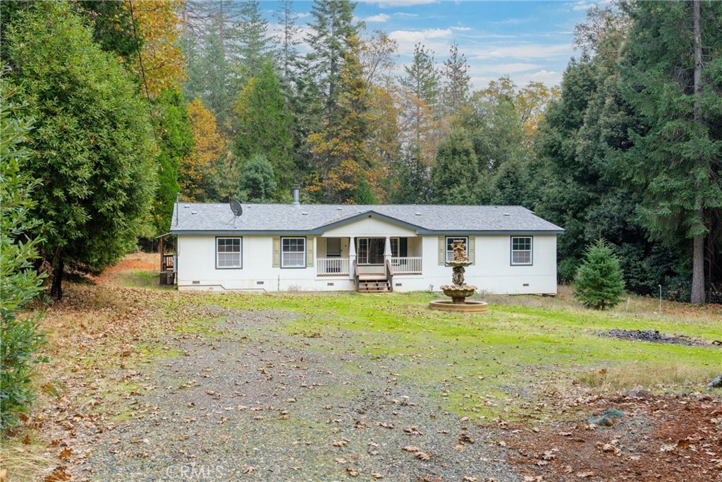 17 Weiss Hill Road Property Photo 35
