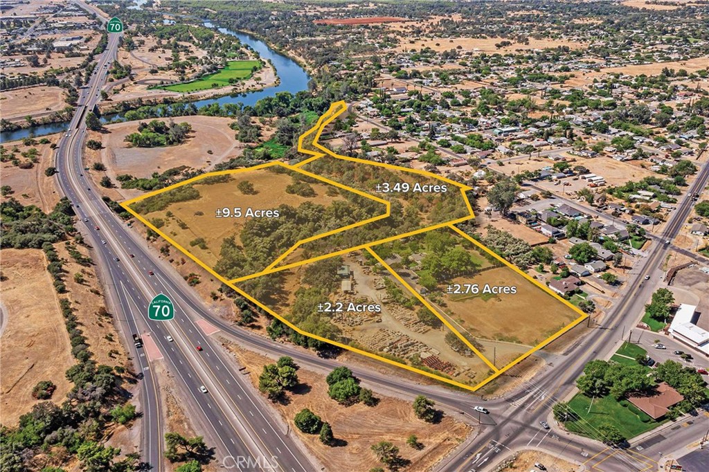 405 Grand Property Photo 1