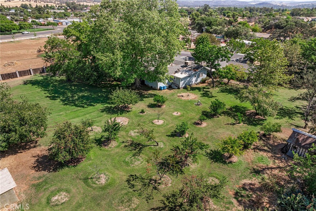 405 Grand Property Photo 10