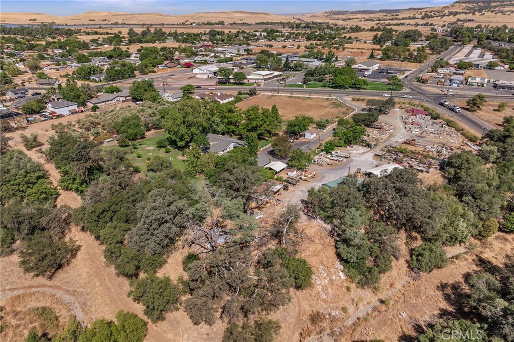 405 Grand Property Photo 15