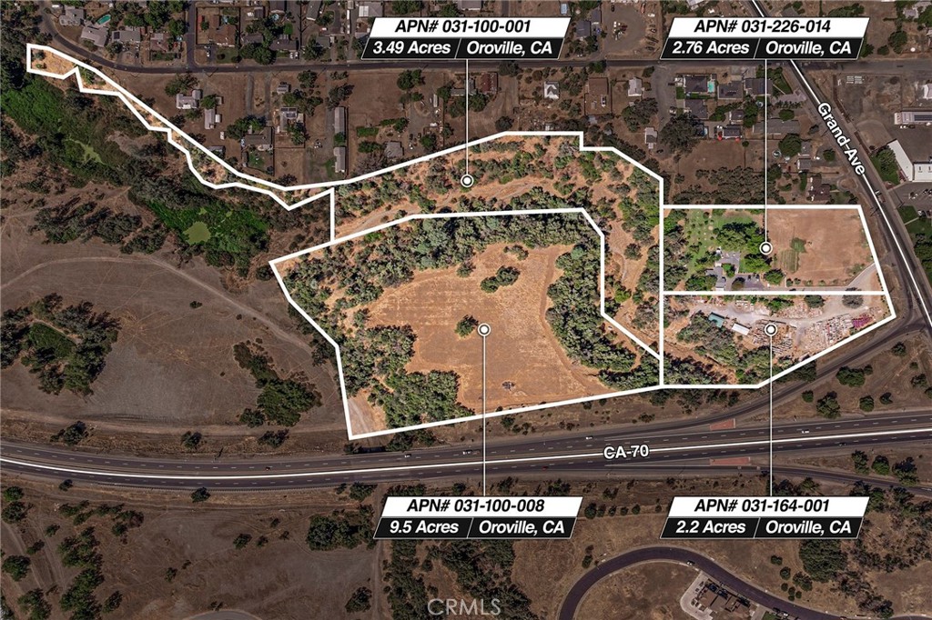 405 Grand Property Photo 26