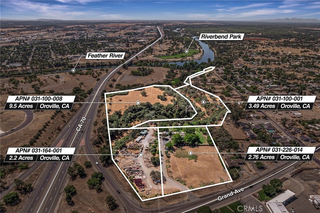 405 Grand Property Photo 30