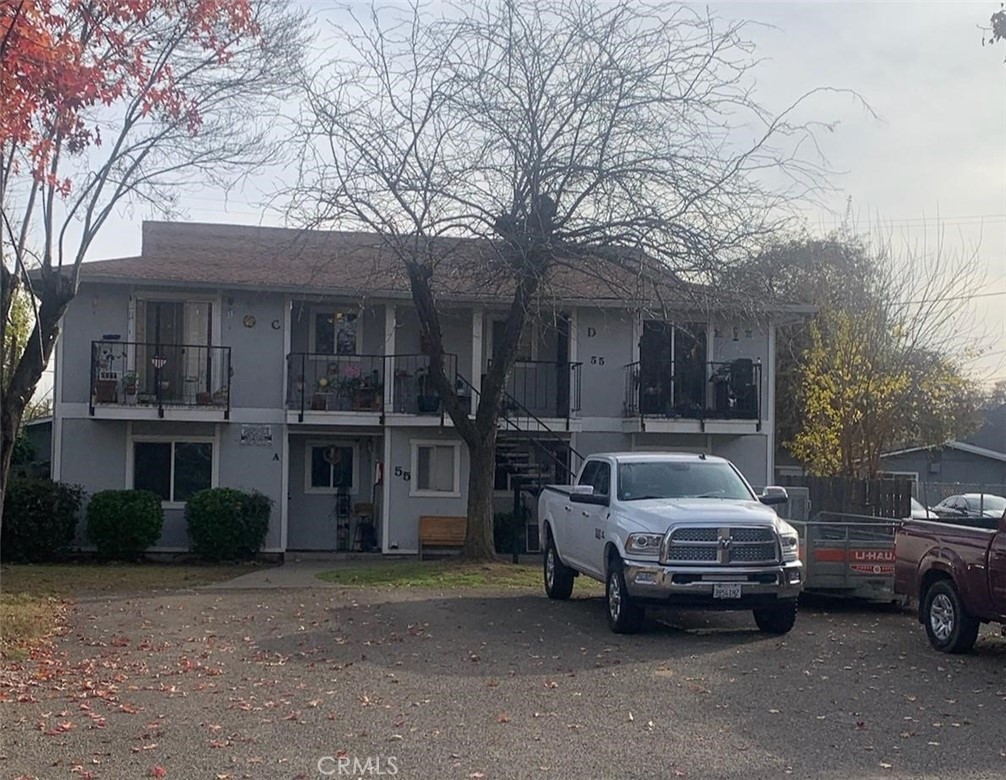 55 Mina Property Photo 1