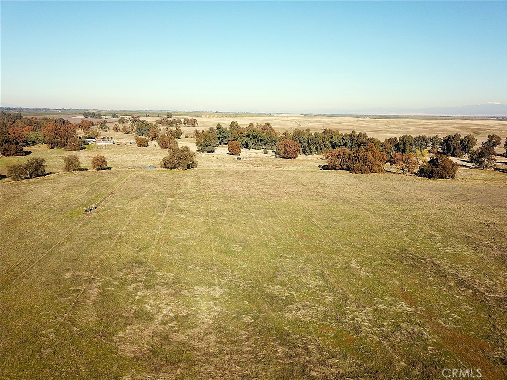 0 Capay Road Property Photo 1