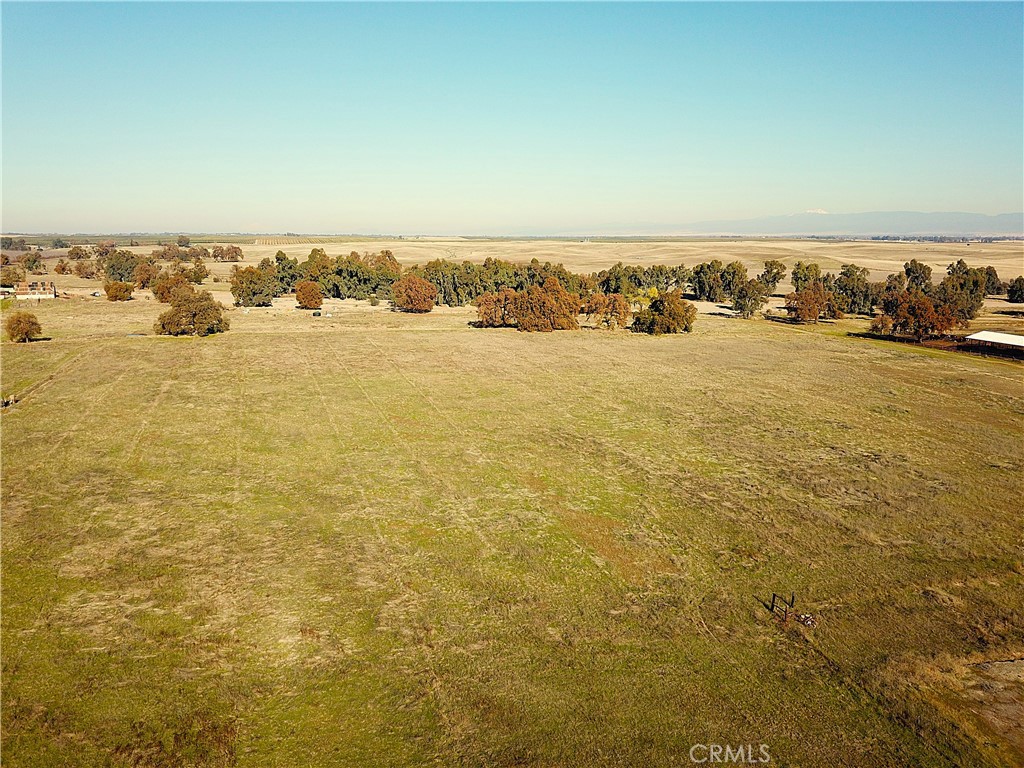 0 Capay Road Property Photo 2
