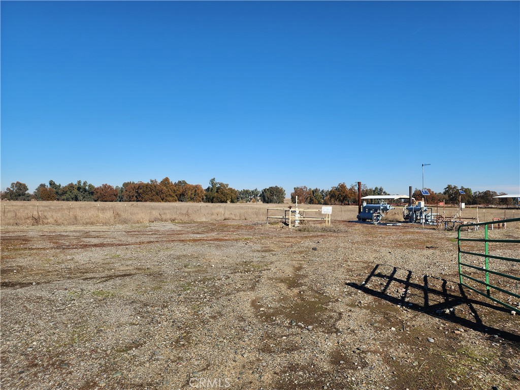 0 Capay Road Property Photo 17