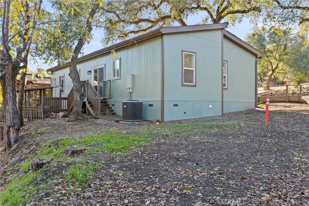 12656 Centerville Property Photo 7