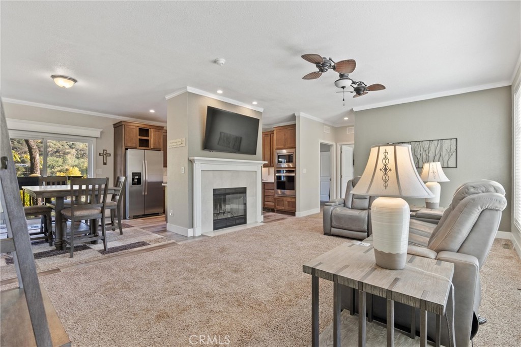 12656 Centerville Property Photo 15