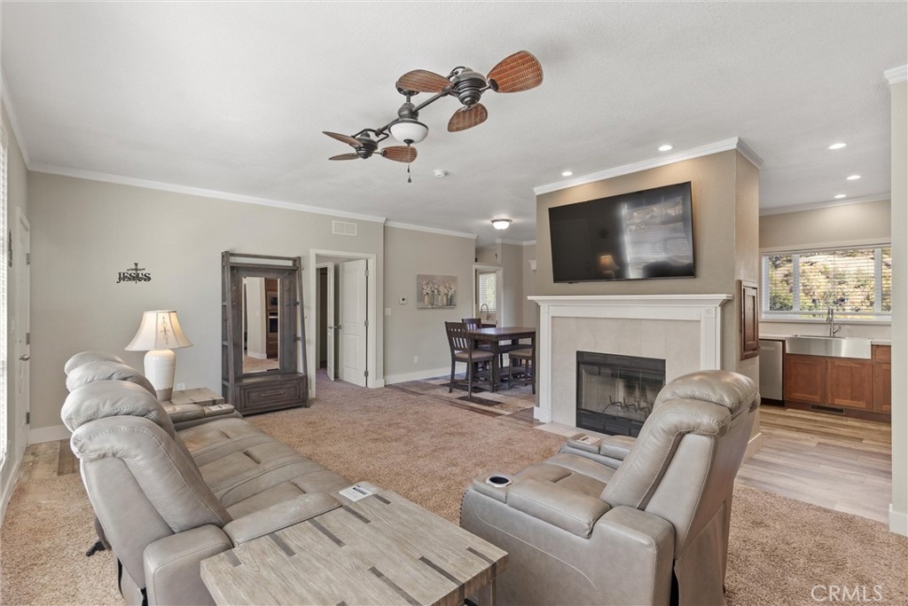 12656 Centerville Property Photo 18