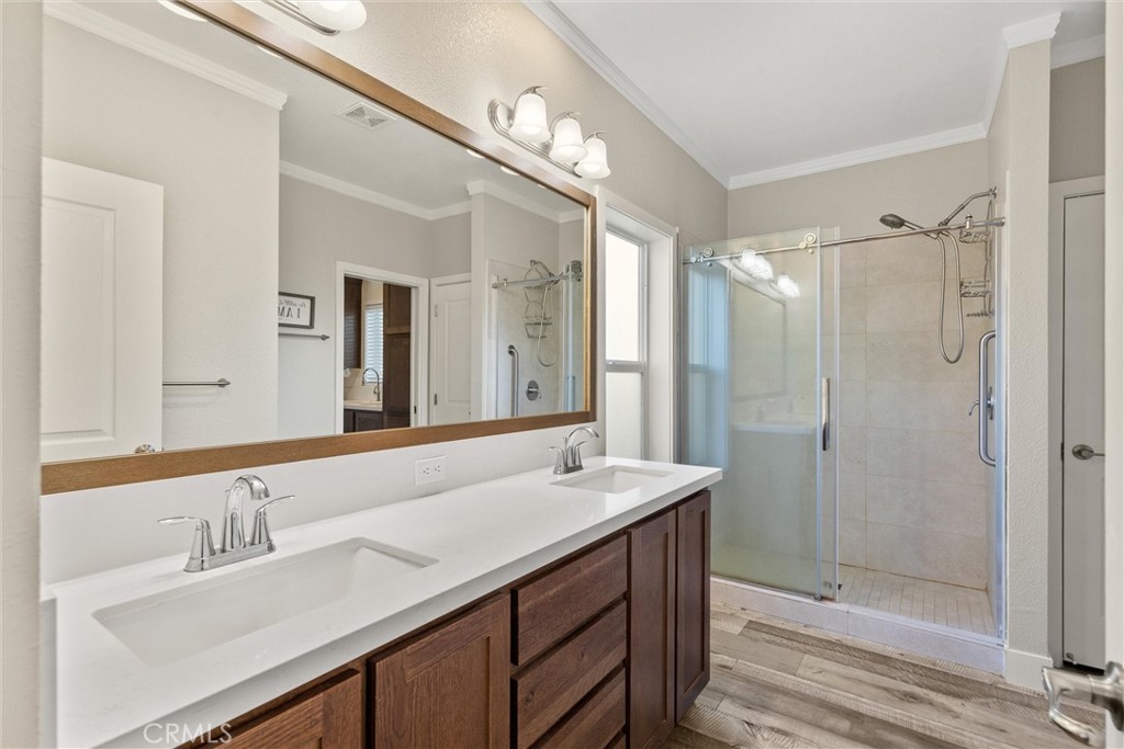 12656 Centerville Property Photo 31