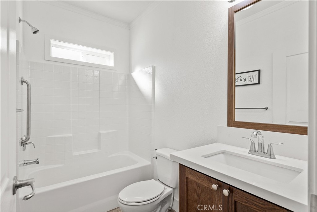 12656 Centerville Property Photo 34