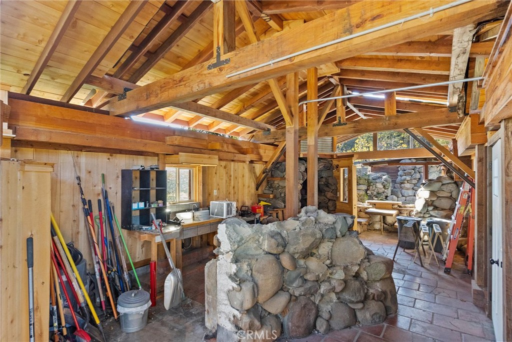 12656 Centerville Property Photo 38
