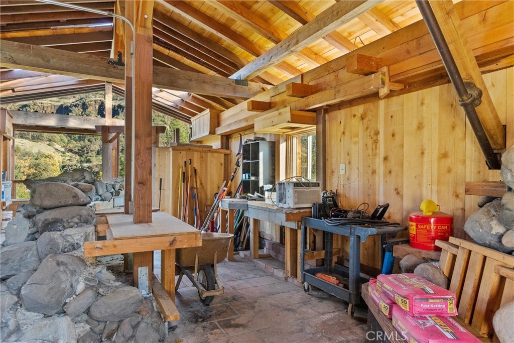12656 Centerville Property Photo 39