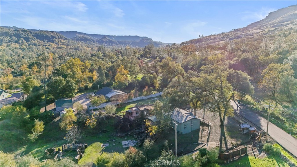 12656 Centerville Property Photo 41
