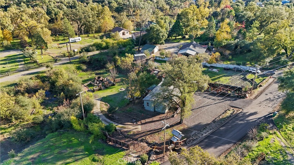 12656 Centerville Property Photo 44