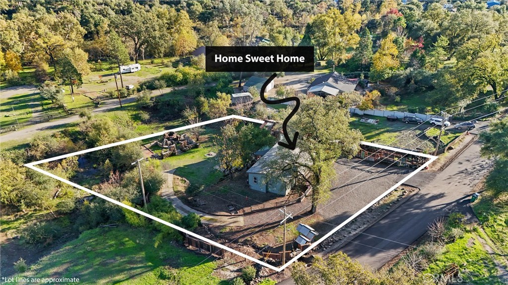 12656 Centerville Property Photo 45