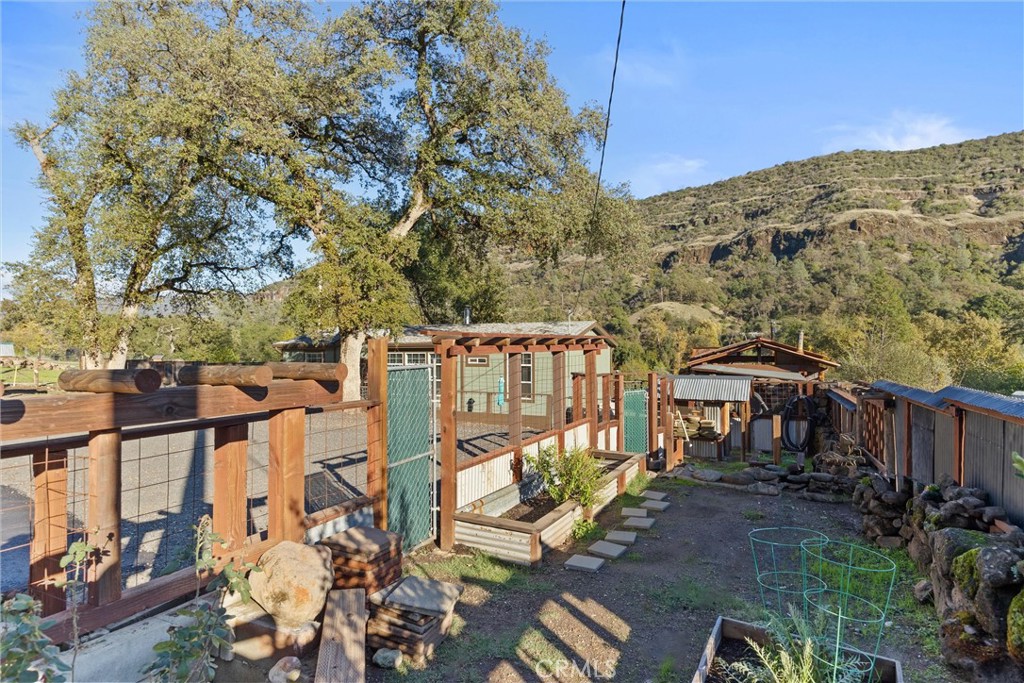 12656 Centerville Property Photo 46