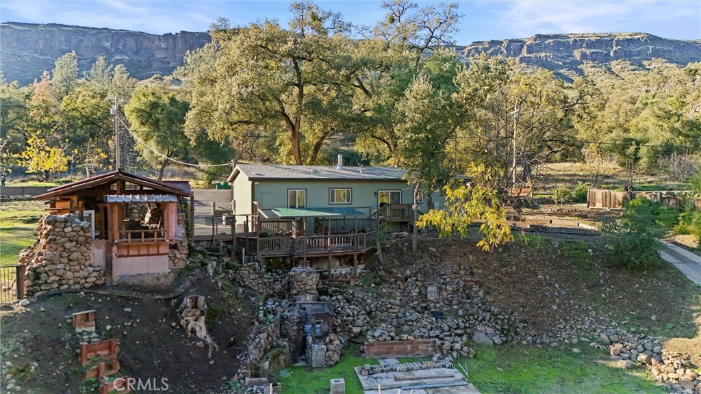 12656 Centerville Property Photo 48