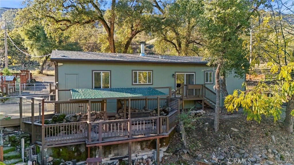 12656 Centerville Property Photo 49