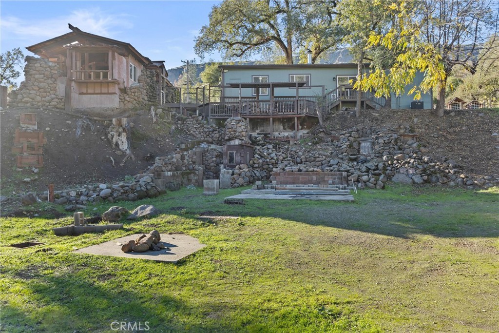 12656 Centerville Property Photo 50