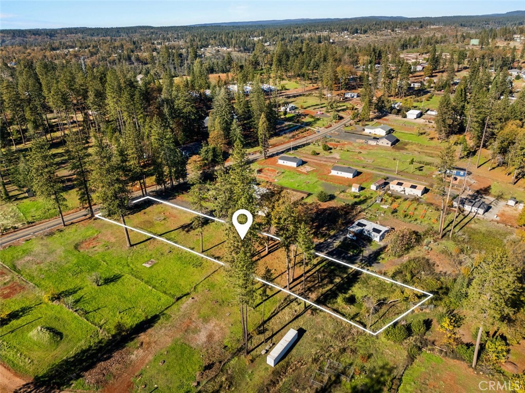 7130 Clark Property Photo 1