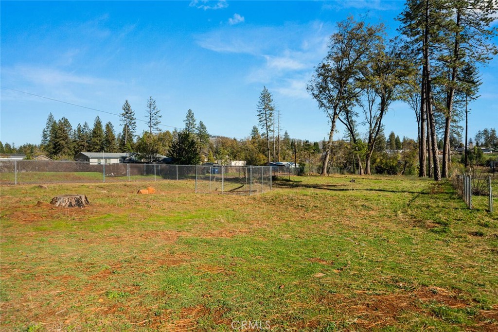 7130 Clark Property Photo 2