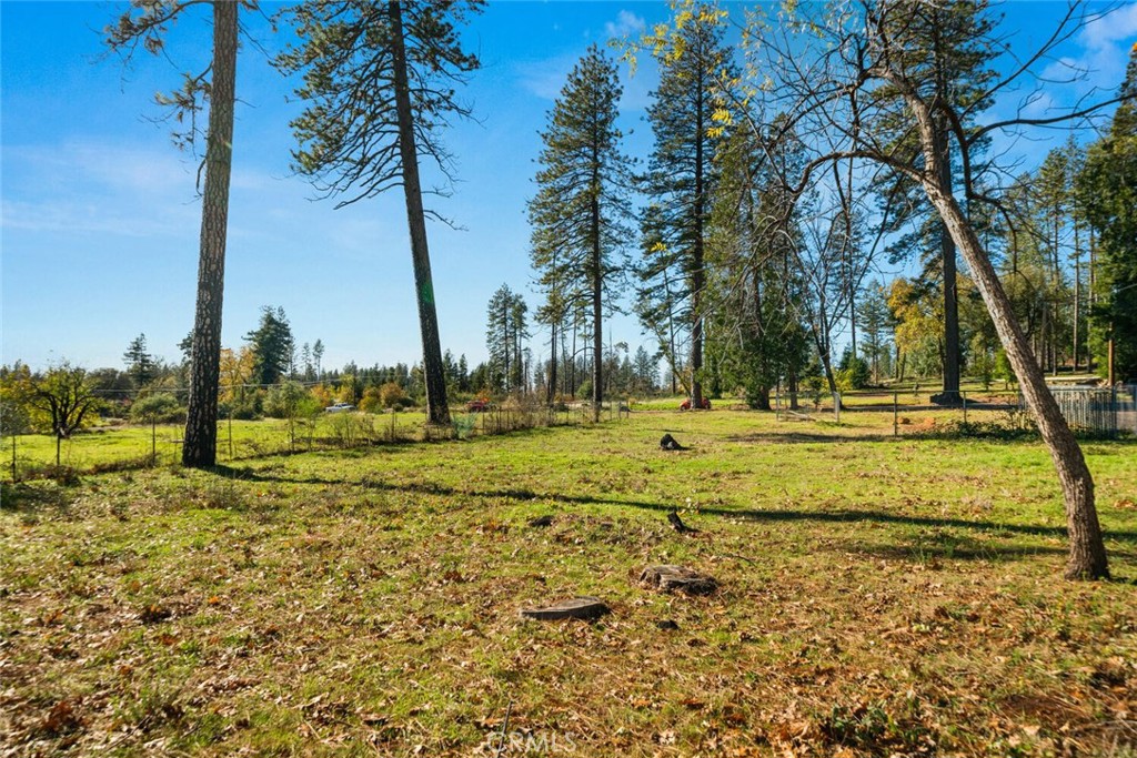 7130 Clark Property Photo 3