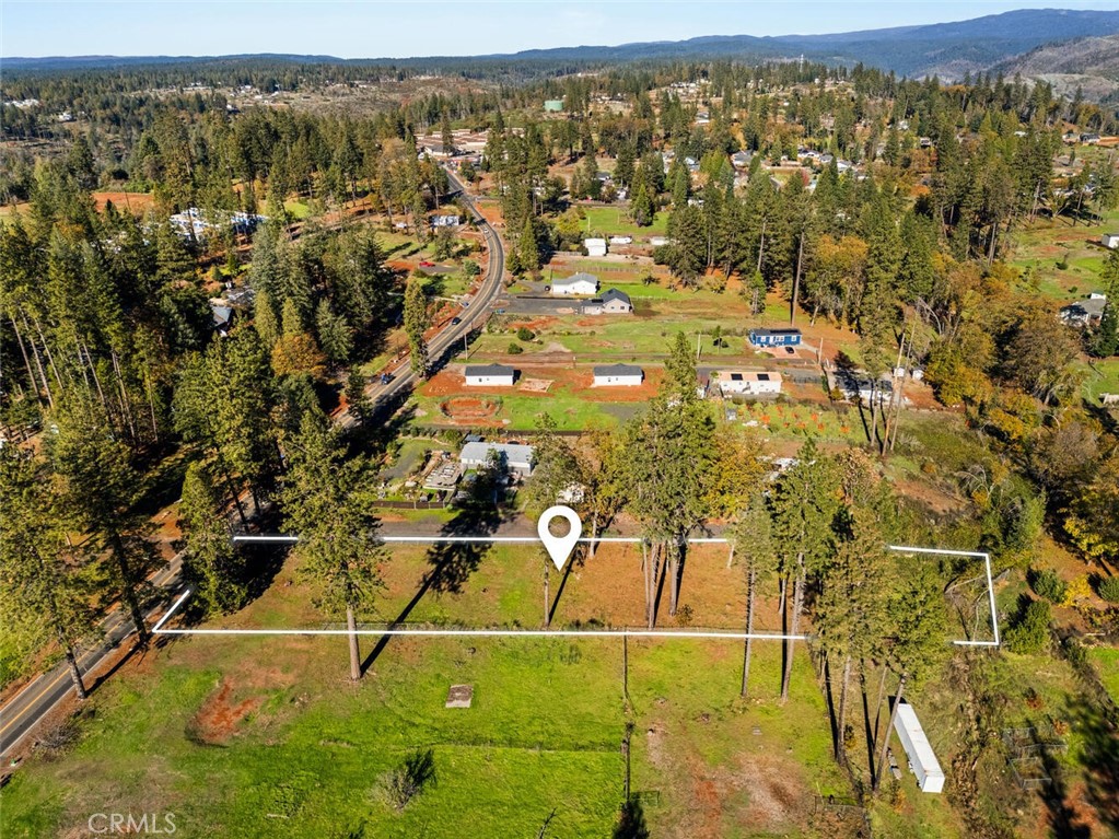 7130 Clark Property Photo 4
