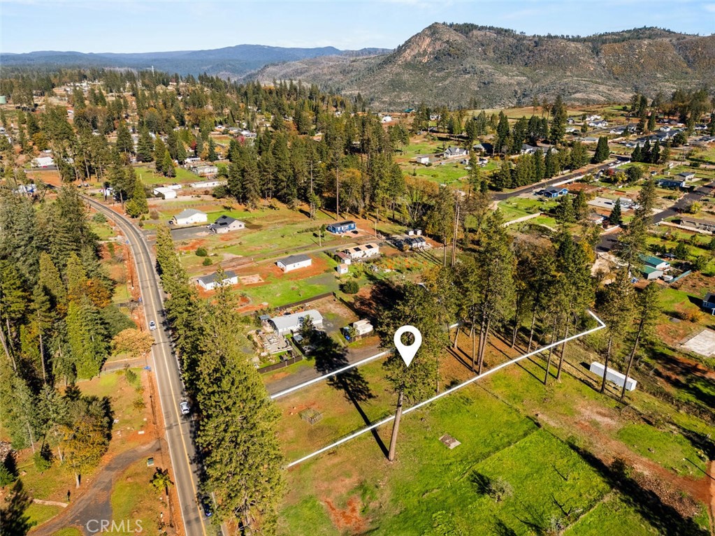 7130 Clark Property Photo 5