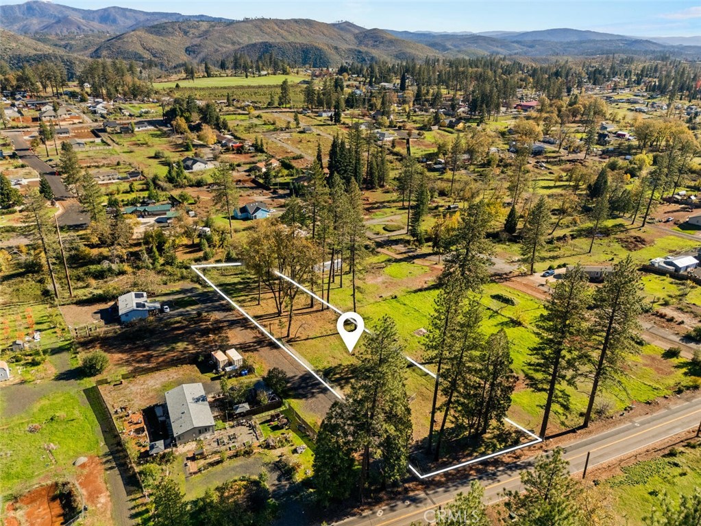 7130 Clark Property Photo 6