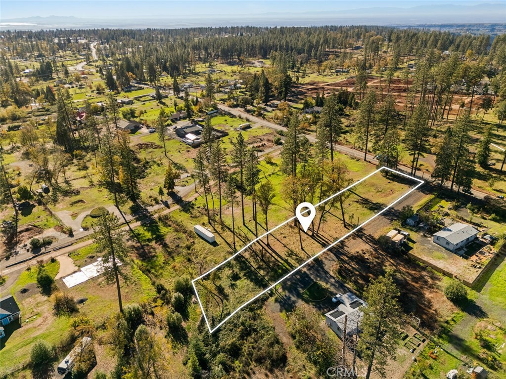 7130 Clark Property Photo 7