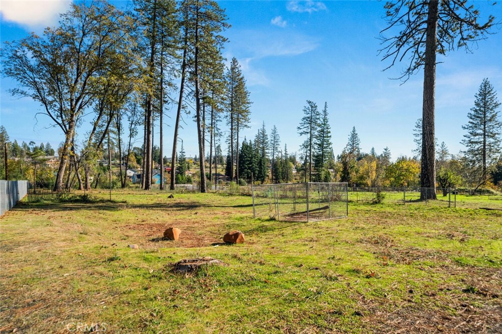 7130 Clark Property Photo 8