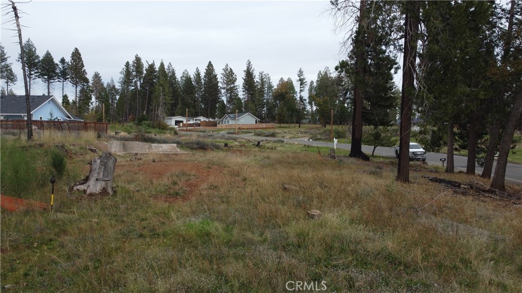13781 W Park Drive Property Photo 4