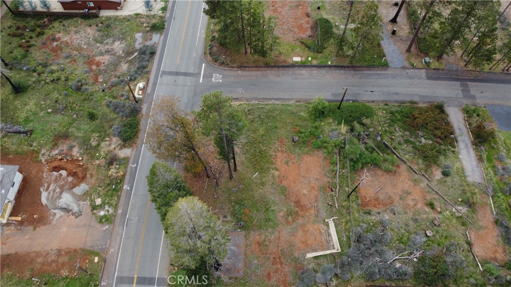 13781 W Park Drive Property Photo 6
