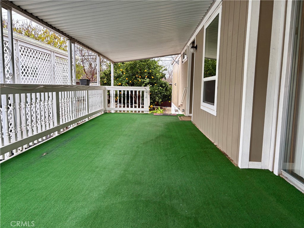 1901 Dayton Road 6 Property Photo 2