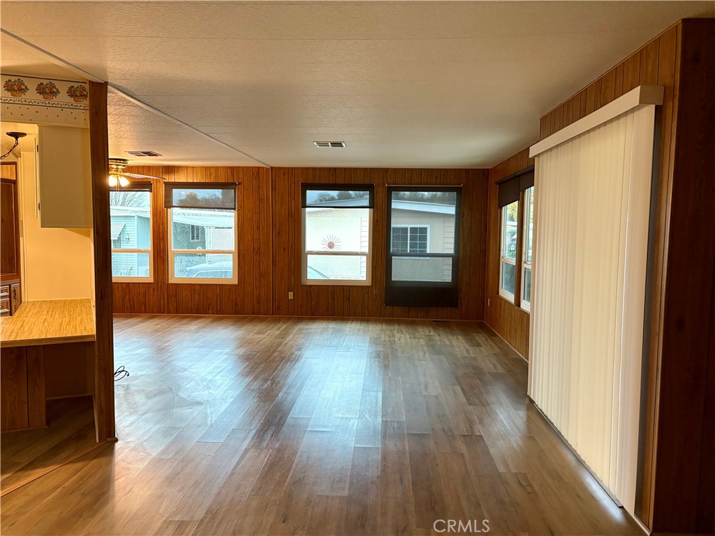 1901 Dayton Road 6 Property Photo 4