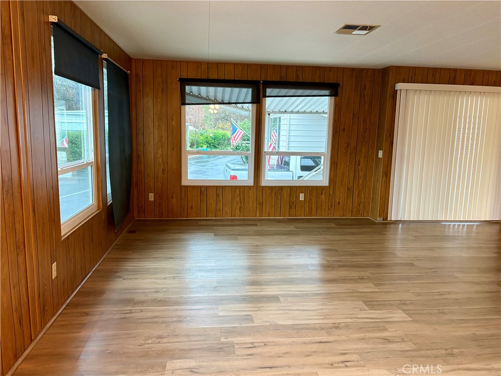 1901 Dayton Road 6 Property Photo 5