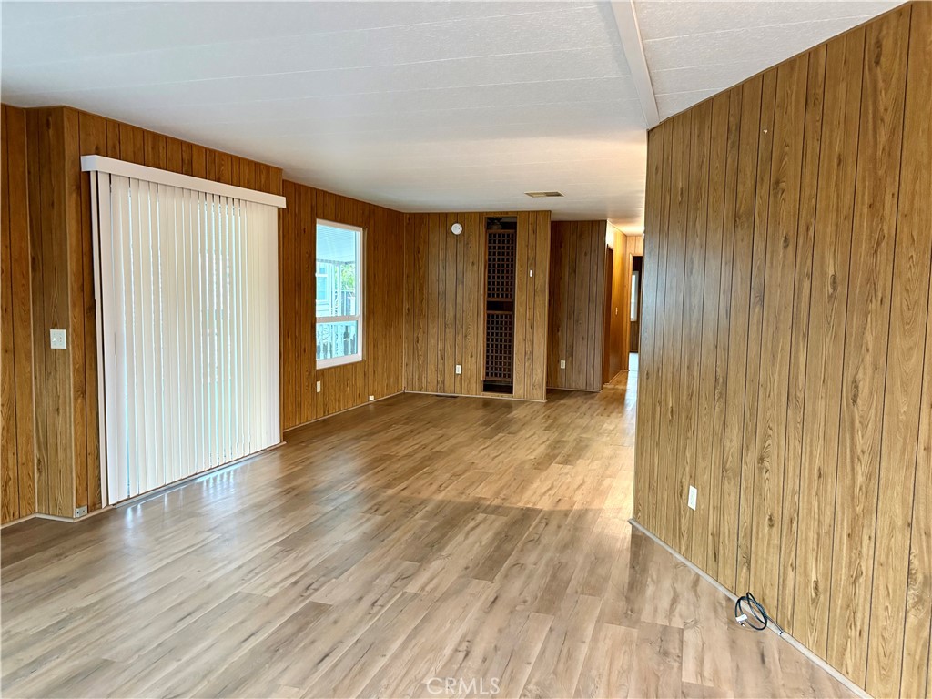 1901 Dayton Road 6 Property Photo 6