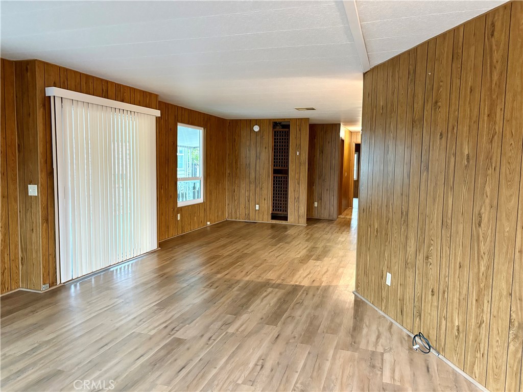 1901 Dayton Road 6 Property Photo 6