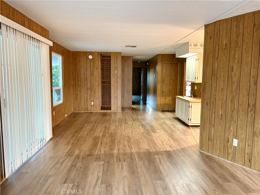 1901 Dayton Road 6 Property Photo 8