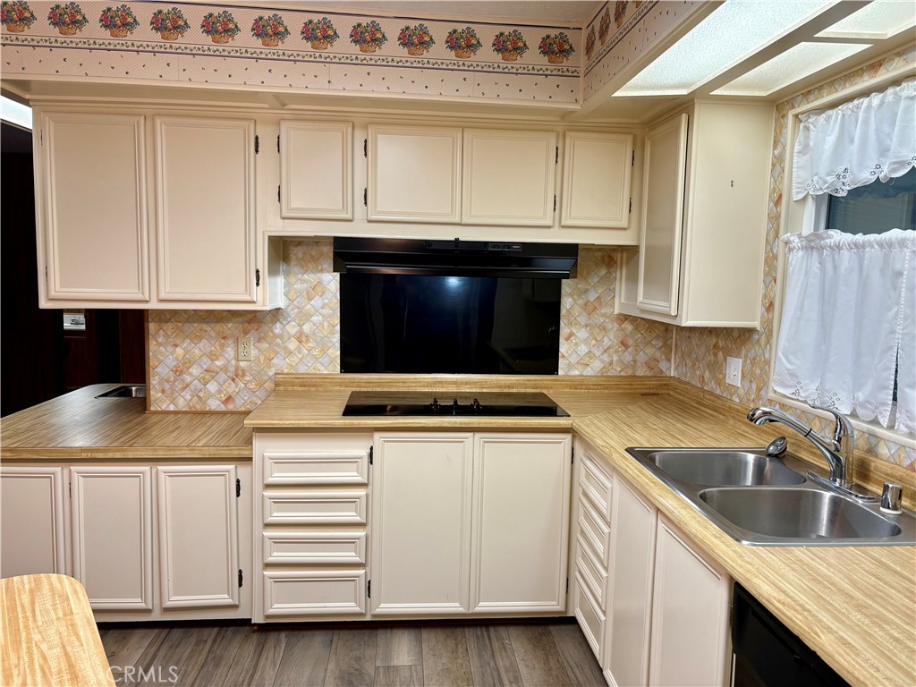 1901 Dayton Road 6 Property Photo 10