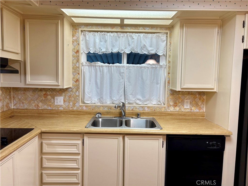 1901 Dayton Road 6 Property Photo 11