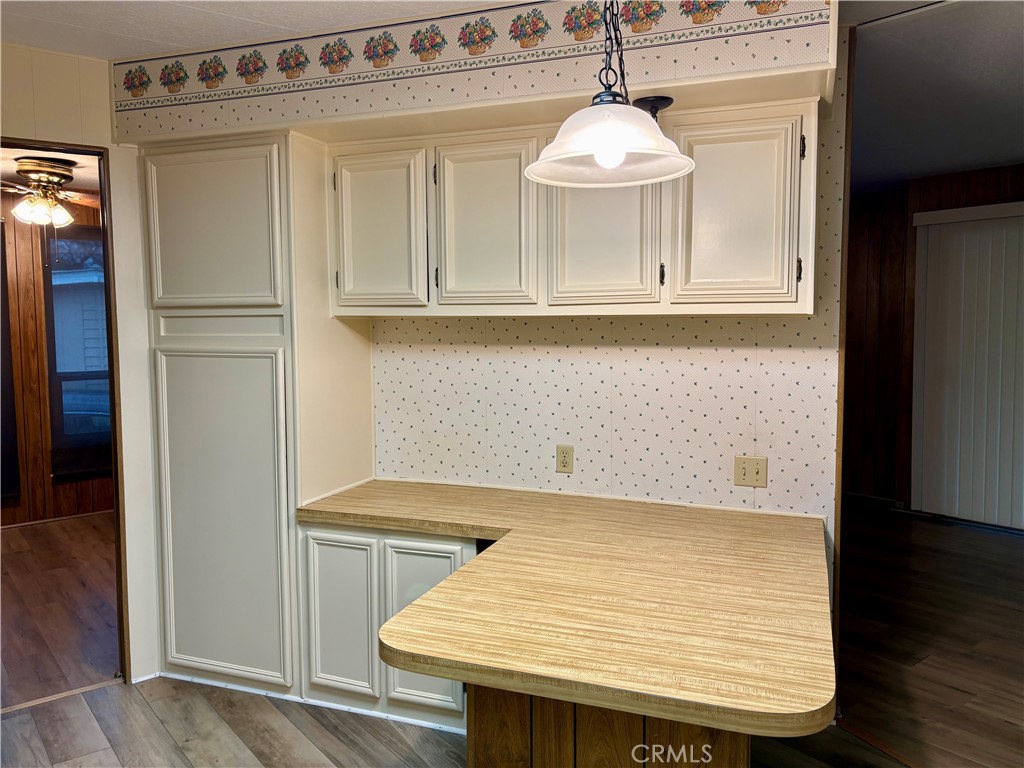 1901 Dayton Road 6 Property Photo 12