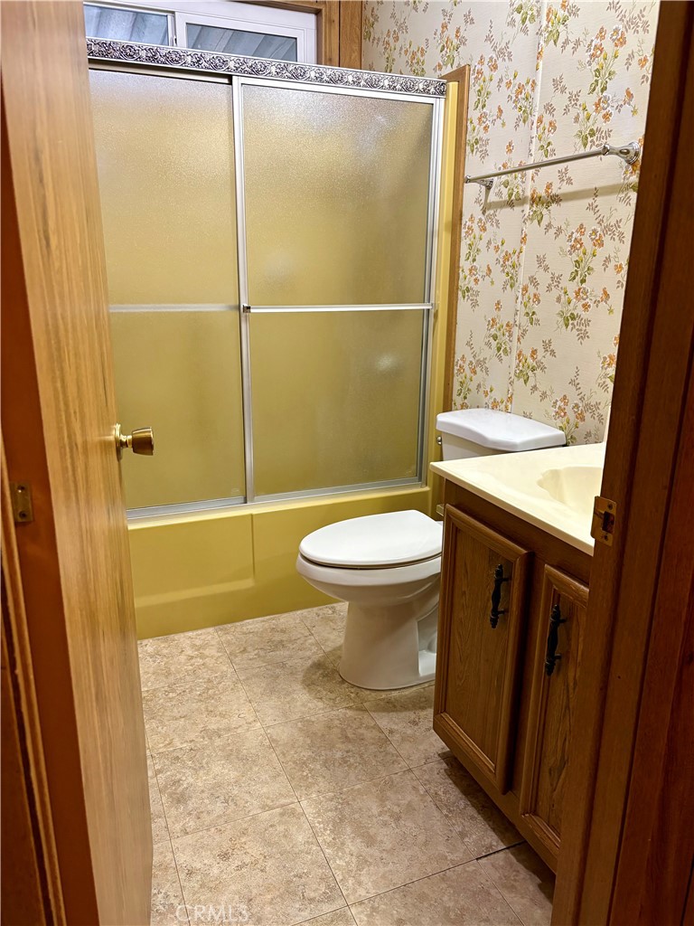 1901 Dayton Road 6 Property Photo 15